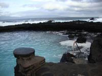 Casa Da Poca Branca - B&B Prainha de Baixo