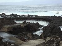 Casa Da Poca Branca - B&B Prainha de Baixo