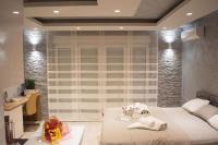 DIV APARTMAN - B&B