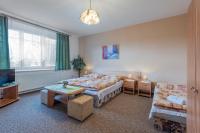 Studio (3 Erwachsene)