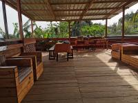 Monteiro Paradise Guest House