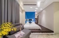 B&B Dongshan - Night Home - Bed and Breakfast Dongshan
