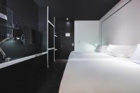 Blu Monkey Hub and Hotel Phuket - SHA Extra Plus