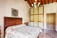 Casa con 3 Camere da Letto