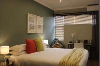 Habitación Doble con baño - 1 o 2 camas