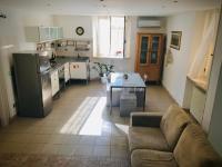 LOFT 51 - Ferienwohnung Pescara