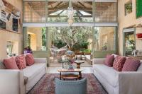 Villa Dimi - B&B Kalathas