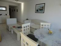 Long Beach - casi un spa - B&B Punta del Este