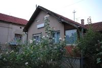 B&B Knjazevac - Vila Happy Story - Bed and Breakfast Knjazevac