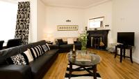 B&B Dublín - Dublin Vacation Rentals - Bed and Breakfast Dublín