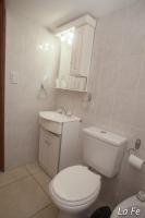 Appartement - Begane Grond