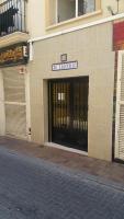 Ed l' alcudia - B&B