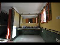 Familiestudio Zafran