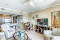 B&B Orange Beach - Tidewater Condominiums - Bed and Breakfast Orange Beach