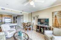 Tidewater Condominiums - B&B