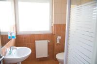 Standard Zimmer mit Queensize-Bett