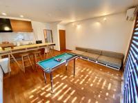 ATTA HOTEL KAMAKURA / Vacation STAY 76829 - Bed and Breakfast