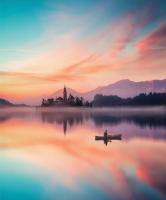 STATUS Apartments - Chambres d’hôtes Bled