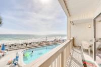 B&B Panama City Beach - Latitude 29 #19 - Bed and Breakfast Panama City Beach