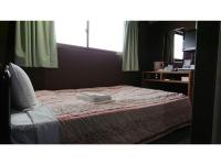 B&B Osaka - City Inn Nishi Tanabe / Vacation STAY 78535 - Bed and Breakfast Osaka