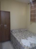 Flats e suites El Shaday - B&B