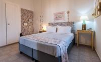 B&B Triovasalos - Giorgantis House & Studio - Bed and Breakfast Triovasalos