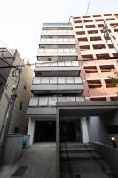 Elizabeth Garden II - Ferienwohnung