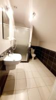 Camera Tripla con Bagno Privato Esterno 