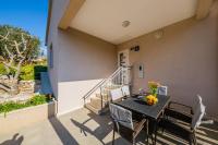 Villa Luana - Chambres d’hôtes Vis