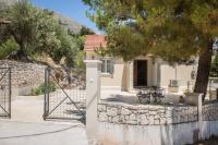 la casa di zia Anna Agia Efimia village - B&B