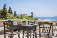 la casa di zia Anna Agia Efimia village - B&B Agía Effimía