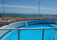 OCEANPEARL 209 - B&B Strand