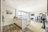 Appartamento con Vista Lago