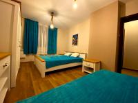 Апартамент РАЙНОВИ - B&B Pleven