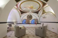 Napoli Sea - B&B