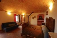 Family Room with Private Bathroom