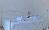 I 7 Peccati - Bed and Breakfast Marina di Mancaversa