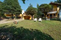 Bungalow Familiare