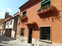 Can Foraster - B&B Palamós