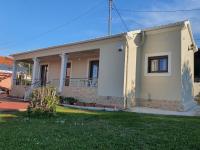 SOPHIAS - B&B Agios Stéfanos Avliotón