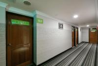 The Rivero Hotel - Chambres d'hôtes Kaohsiung