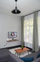 Kinghurst, City Apartment - B&B Lusaka