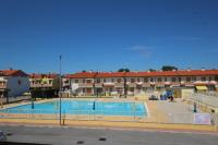 Residence Sole e Mare appartamenti - B&B Rosolina Mare