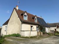 Le 38, gite 2 chambres proche commerces - B&B