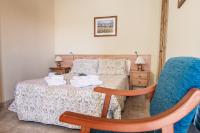 Appartement met Terras