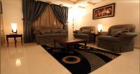 Suite Diamond