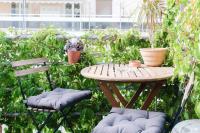 Bright Eco Studios - Chambres d’hôtes Athènes