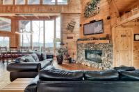 Livin the Dream #44 - B&B Sevierville