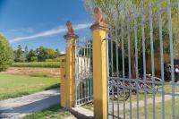 Agriturismo La Conte - B&B