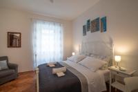 TTapartmani - B&B Pola